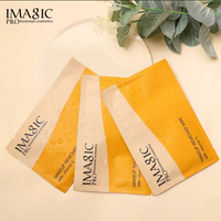 IMAGIC MAKEUP REMOVER WIPES