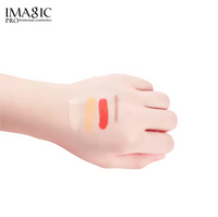 IMAGIC MAKEUP REMOVER WIPES