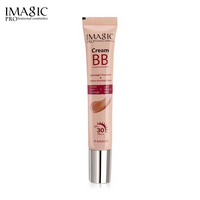 Imagic BB Cream Light Weight Foundation & Vitamin Enriched Cream (FA-142)