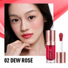 O.TWO.O WATERY LIP AND CHEEK TINT