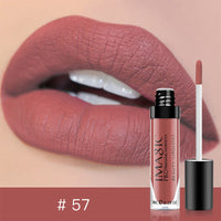 IMAGIC BEAUTY MATTE LIP GLOSS (LP-202)