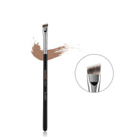IMAGIC EYELINER BRUSH (448-3 & 4)