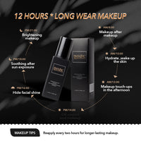 IMAGIC HYDRATING SETTING SPRAY (FA-132)