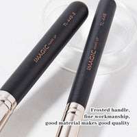IMAGIC BLUSH BRUSH (448-8)