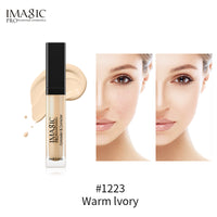 IMAGIC LIQUID CONCEALER (FA-122)