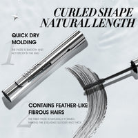 IMAGIC MULTI FUNCTIONAL MASCARA (EY-352)
