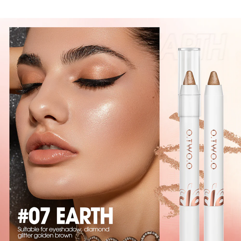 O.TWO.O MULTI EFFECT CORRECTING MAKEUP PEN