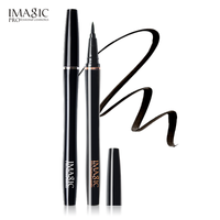 IMAGIC WATERPROOF LIQUID EYELINER PEN (EY-306)