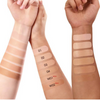O.TWO.O HAUTE MATTE MESH CUSHION CREAM