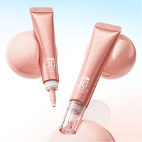 O.TWO.O HAUTE ZERO PORES SUNSCREEN PRIMER