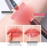 IMAGIC LIP BRUSH (448-2)
