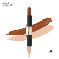 IMAGIC BEAUTY HIGHLIGHT AND CONTOUR STICK (FA-108)