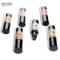 IMAGIC HD HIGH DEFINITION FOUNDATION (FA-101)