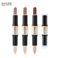 IMAGIC BEAUTY HIGHLIGHT AND CONTOUR STICK (FA-108)