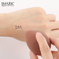 IMAGIC LONG WEAR FOUNDATION MATTE FINISH (FA 139)
