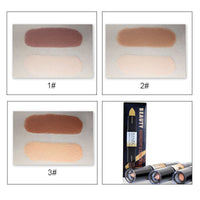IMAGIC BEAUTY HIGHLIGHT AND CONTOUR STICK (FA-108)