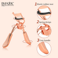 IMAGIC EYELASH CURLER
