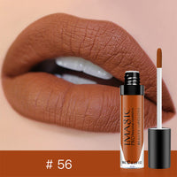 IMAGIC BEAUTY MATTE LIP GLOSS (LP-202)
