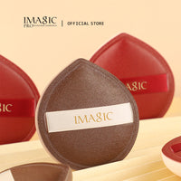 IMAGIC AIR CUSHION PUFF
