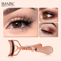 IMAGIC EYELASH CURLER