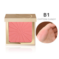 IMAGIC LOVER's HUG HIGHLIGHTER AND BLUSHER (FA-130)