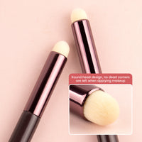 IMAGIC LIP BRUSH (448-2)