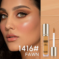 IMAGIC HIGH COVERAGE SCULPTING CONCEALER (FA-141)