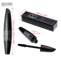 IMAGIC GIANT BRUSH PERFECT MASCARA (EY-307)