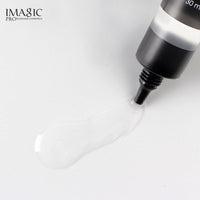 IMAGIC PORE ERASER AND PRIMER (FA-119)