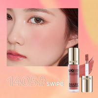 IMAGIC Liquid Blush (FA-140)