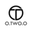 O TWO O Cosmetics Pakistan logo