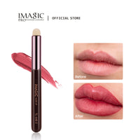IMAGIC LIP BRUSH (448-2)