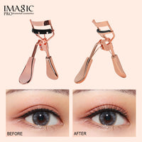 IMAGIC EYELASH CURLER