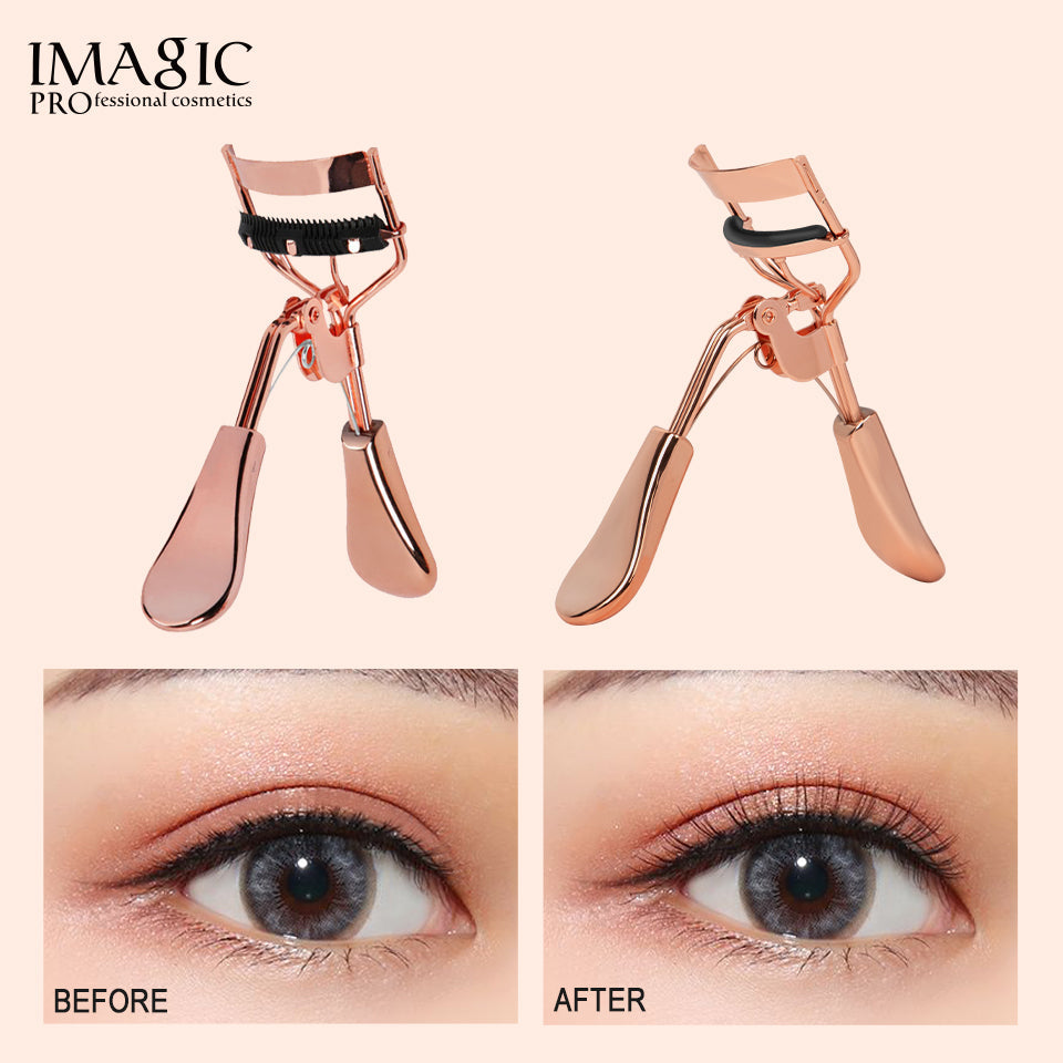 IMAGIC EYELASH CURLER