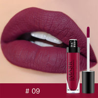 IMAGIC BEAUTY MATTE LIP GLOSS (LP-202)