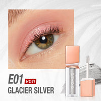 O.TWO.O MIST LIQUID EYESHADOW