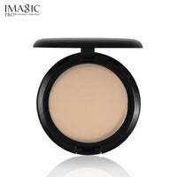 IMAGIC STUDIO FIX POWDER PLUS FOUNDATION (FA-103)