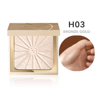 IMAGIC LOVER's HUG HIGHLIGHTER AND BLUSHER (FA-130)