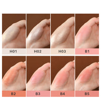 IMAGIC LOVER's HUG HIGHLIGHTER AND BLUSHER (FA-130)