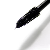 IMAGIC GIANT BRUSH PERFECT MASCARA (EY-307)