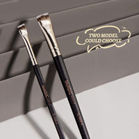 IMAGIC EYELINER BRUSH (448-3 & 4)