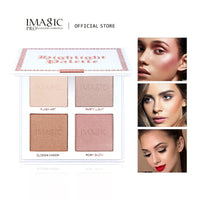 IMAGIC HIGHLIGHTER PALETTE (FA-118)