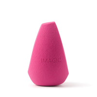 IMAGIC BEAUTY BLENDER