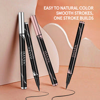 IMAGIC NEW WATERPROOF LIQUID EYELINER (EY-338)