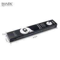 IMAGIC WATERPROOF GEL EYELINER PEN (EY-308)