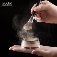 IMAGIC HIGH DEFINITION LOOSE POWDER (FA-124)