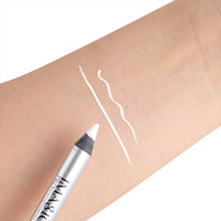 IMAGIC WATERPROOF GEL EYELINER PEN (EY-308)
