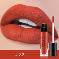 IMAGIC BEAUTY MATTE LIP GLOSS (LP-202)
