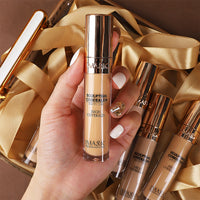 IMAGIC HIGH COVERAGE SCULPTING CONCEALER (FA-141)