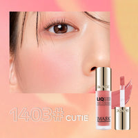 IMAGIC Liquid Blush (FA-140)